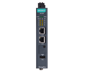 Moxa AIG-302-T-EU-AZU-LX